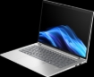 תמונה של HP EliteBook 6 G1i 14 -U7-255U|14|32GB|1TB|W11Pro|5Y