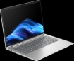 תמונה של HP EliteBook 6 G1i 14 -U7-255U|14|32GB|1TB|W11Pro|5Y
