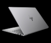 תמונה של HP ZBook 8 G1i 14 U7-255H | 2TB | 64GB | W11p64 | 5Y