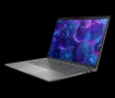 תמונה של HP ZBook 8 G1i 14 U7-255H | 1TB | 32GB | W11p64 | 5Y
