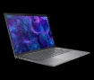 תמונה של HP ZBook 8 G1i 14 U7-255H | 1TB | 32GB | W11p64 | 5Y