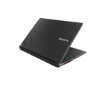 תמונה של נייד GIGABYTE G6 KF i7-13620H 32GB 1T NVME RTX4060 UXGA 165HZ DOS