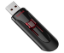 תמונה של דיסק און קי SanDisk 32GB CRUZER GLIDE usb 3.0