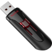 תמונה של דיסק און קי SanDisk 32GB CRUZER GLIDE usb 3.0