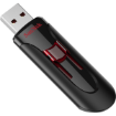 תמונה של דיסק און קי SanDisk 32GB CRUZER GLIDE usb 3.0