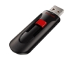 תמונה של ז.  נייד SANDISK Cruser Glide SDCZ600 256G USB 3