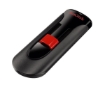 תמונה של ז.  נייד SANDISK Cruser Glide SDCZ600 256G USB 3