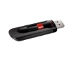 תמונה של ז.  נייד SANDISK Cruser Glide SDCZ600 256G USB 3