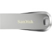 תמונה של זכרון נייד SanDisk Ultra Luxe 512GB Flash Drive USB 3.2
