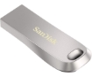 תמונה של זכרון נייד SanDisk Ultra Luxe 512GB Flash Drive USB 3.2