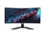 תמונה של מסך קעור Gigabyte G34WQCP Gaming Monitor 3440X1440 1Ms VA 180Hz