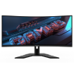 תמונה של מסך קעור Gigabyte G34WQCP Gaming Monitor 3440X1440 1Ms VA 180Hz