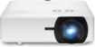 תמונה של מקרן ViewSonic LS740HD Laser 5,000 Lumens FHD 2XHDMI Speakers
