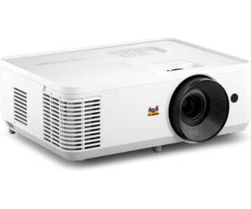 תמונה של מקרן ViewSonic PX704HD Lamp 4,000 Lumens FHD 2XHDMI Speakers