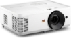 תמונה של מקרן ViewSonic PX704HD Lamp 4,000 Lumens FHD 2XHDMI Speakers