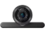 תמונה של מצלמת אינטרנט Lenovo QHD Webcam 2K 4MP MIC USB
