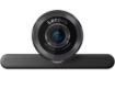 תמונה של מצלמת אינטרנט Lenovo QHD Webcam 2K 4MP MIC USB