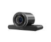 תמונה של מצלמת אינטרנט Lenovo QHD Webcam 2K 4MP MIC USB