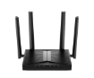 Picture of נתב CUDY WR3600H Wi-Fi 7 Multi-Mode Router WAN 2.5GBX1 5 Ports
