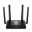 Picture of נתב CUDY WR3600H Wi-Fi 7 Multi-Mode Router WAN 2.5GBX1 5 Ports