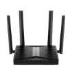 תמונה של נתב CUDY WR3600H Wi-Fi 7 Multi-Mode Router WAN 2.5GBX1 5 Ports