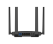 Picture of נתב CUDY WR3600H Wi-Fi 7 Multi-Mode Router WAN 2.5GBX1 5 Ports