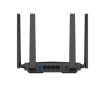 תמונה של נתב CUDY WR3600H Wi-Fi 7 Multi-Mode Router WAN 2.5GBX1 5 Ports