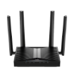 Picture of נתב CUDY WR3600H Wi-Fi 7 Multi-Mode Router WAN 2.5GBX1 5 Ports
