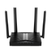 תמונה של נתב CUDY WR3600H Wi-Fi 7 Multi-Mode Router WAN 2.5GBX1 5 Ports