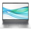 תמונה של מחשב נייד HP ProBook 460 G11 AD1L3ET