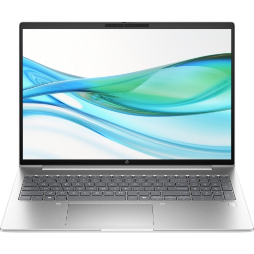 תמונה של מחשב נייד HP ProBook 460 G11 AD1L3ET