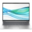 תמונה של מחשב נייד HP ProBook 460 G11 AD1L3ET