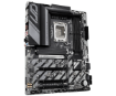 תמונה של לוח לאינטל דור 15 Gigabyte Z890 UD WIFI6E 2.5GBE LAN ATX LGA1851