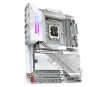 תמונה של לוח לאינטל דור 15 Gigabyte Z890 AORUS PRO ICE 5GbE ATX LGA1851