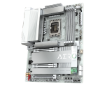 תמונה של לוח לאינטל דור 15 Gigabyte Z890 AERO G DUAL 2.5 Lan 5Xm.2 TB4