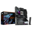 תמונה של לוח לאינטל דור 15 Gigabyte Z890 AORUS MASTER 10GBE LAN WIFI7 ATX