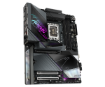 תמונה של לוח לאינטל דור 15 Gigabyte Z890 AORUS MASTER 10GBE LAN WIFI7 ATX