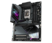 תמונה של לוח לאינטל דור 15 Gigabyte Z890 AORUS MASTER 10GBE LAN WIFI7 ATX