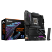תמונה של לוח דור 15 Gigabyte Z890 AORUS ELITE WIFI7 DDR5 LGA1851