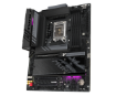 תמונה של לוח דור 15 Gigabyte Z890 AORUS ELITE WIFI7 DDR5 LGA1851
