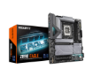 תמונה של לוח לאינטל דור 15 Gigabyte Z890 EGALE 2.5GbE 4XM.2 Slots ATX LGA1