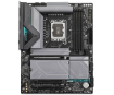 תמונה של לוח לאינטל דור 15 Gigabyte Z890 EGALE 2.5GbE 4XM.2 Slots ATX LGA1