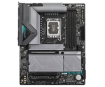 תמונה של לוח לאינטל דור 15 Gigabyte Z890 EGALE WIFI7 BT 4XM.2 Slots ATX LG