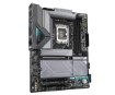 תמונה של לוח לאינטל דור 15 Gigabyte Z890 EGALE WIFI7 BT 4XM.2 Slots ATX LG