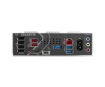 תמונה של לוח לאינטל דור 15 Gigabyte Z890 EGALE WIFI7 BT 4XM.2 Slots ATX LG