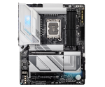 תמונה של לוח לאינטל דור 15 Gigabyte Z890 GAMING X WIFI7 2.5GbE ATX LGA1851