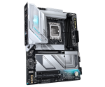 תמונה של לוח לאינטל דור 15 Gigabyte Z890 GAMING X WIFI7 2.5GbE ATX LGA1851