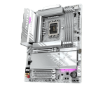 תמונה של לוח לאינטל דור 15 Gigabyte Z890 AORUS ELITE WIFI7 ICE ATX LGA1851