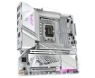 תמונה של לוח אם אינטל GIGABYTE Z890M AORUS ELITE WIFI7 ICE WIFI7 BT PCIE 5