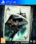תמונה של Batman: Return to Arkham - PS4